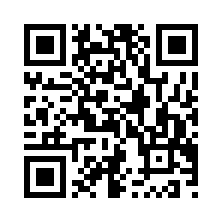 QR Code for 1GQjkLKReJnSvFQ5J3ScGPWvm8XfB7Ru5P