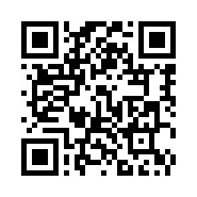 QR Code for 1GQjkqBV2Rd4eEAnbPeGzeLF6hXYdj6iVe