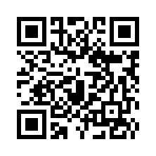 QR Code for 1GQjpyyWzfBbo2NNenApvZghMTC59hPBiL