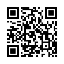 QR Code for 1GQjsYYiVXnABCd7nLoPSJiY5XvExYVJCW