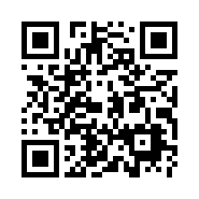 QR Code for 1GQk8Bp48ouPefX1dKnqnaB7HA65TDYmrf