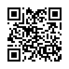 QR Code for 1GQk8JFDMC1LEJCDoiZHYw2sSB3HnG33ii