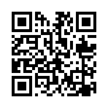 QR Code for 1GQkABF2UAWAdjNbnoVLMoRvH2sbQHVN6U