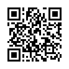 QR Code for 1GQkADtReP6euuX4tchQjkrd8cdAD9cHc2