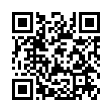QR Code for 1GQkDcT4Fhmxn3XjhGr7F4Rapma5zXo7rw