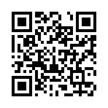 QR Code for 1GQkGdZuABbn1TNhFjawkF2NMTH1WiJjRM