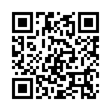 QR Code for 1GQkGmH7QNNYNhNKQJMEoVFuDCahrUtcsV