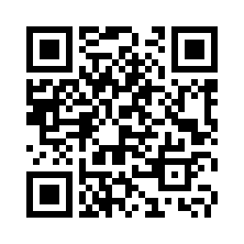 QR Code for 1GQkHXKj5WWtT1x4Rq9GhPsZMrHTEo7uY1