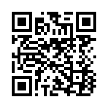 QR Code for 1GQkHcvf7SLtDEuSwgn7ubdJK8FirCt99u