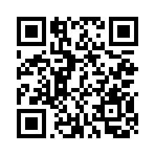 QR Code for 1GQkHpbXwfyRDcbep5rtf7AVjeeD8fLzGT
