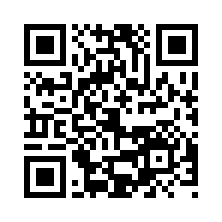 QR Code for 1GQkRuau5ECYexWVC4yzMUWmxDqyiFxRsE