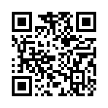 QR Code for 1GQkS4eFUvxQcqeZJWQuRCmt3hHqL3Jn2z