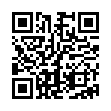 QR Code for 1GQkYfK2Ccc3TBH4dsSbqV3FNMkk9t2rbV
