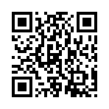 QR Code for 1GQkbR65KCpRRYFNaeBq3EaSsF7hsrADBW