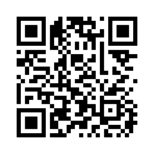 QR Code for 1GQkcFfJbkrxUDy2FDRUTpZjCcfHpcYV9f