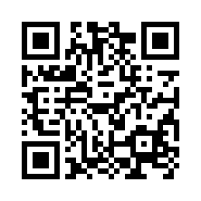 QR Code for 1GQkgupSYfisUPH35AvzsvXf8PsjRPEfmT