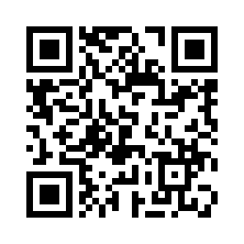 QR Code for 1GQkhAkhEAPvYxEvKJxdVFbmpHfWKvKsHi