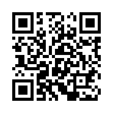 QR Code for 1GQkhBeQXWmbusu2xdYyCF6YUPK7fbrFMs
