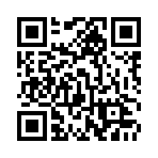 QR Code for 1GQkhuUuspL1SSenX6BhCfi6eMNxt8XRVd