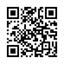 QR Code for 1GQkiRLtPvCWrQdnBAdEiH6fQQNHufkthJ