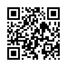 QR Code for 1GQkjV8VXP9cSL5GoisfaTSPsMzVFn9fAe