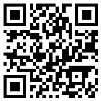 QR Code for 1GQkv4gbBzn5ptGi1pJrPcgu9dxxFELNSC