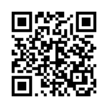 QR Code for 1GQkyaybvhGHwZSCcAFheSw42ZnjPxAzvc