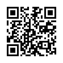 QR Code for 1GQm3AWkjsYhepd8wWqGWXg5aTebZzGZR8