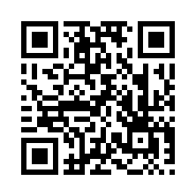 QR Code for 1GQm4ABgUTFfCFSpToFQCoDitUryAam5Jn