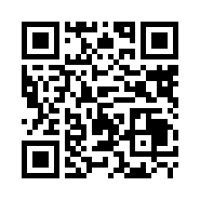 QR Code for 1GQm57mz83642KVbQaYeTmLTo8QXUPANJv