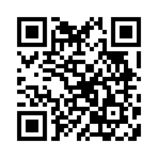 QR Code for 1GQmCKXdUub2vcPQvLoQDsX4Veo53TGby3