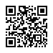 QR Code for 1GQmCdeFm4KNabCqTHaDXmBtSgbK5oeMfk