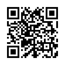 QR Code for 1GQmCsFiUt4fMyJ2ABQaNe9HLN266Ximch