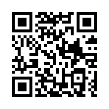 QR Code for 1GQmEPGDdji6vdJxKBaM7F5VBwXv5Hk9ri