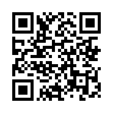 QR Code for 1GQmKEF2NSLSicMS1onbfyL7mHmxGVpDHU