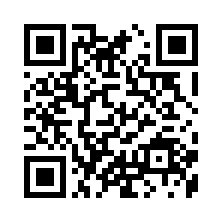 QR Code for 1GQmLtZE19kfYWD8JPDNbqd4oWTGH3pC2G