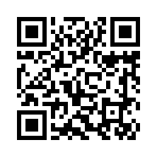 QR Code for 1GQmTqdFMtRpmxeu1hPpDxvdFQBHG8RQfE