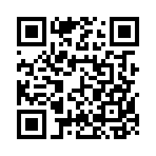 QR Code for 1GQmancUWcX2wmb8FSrwByotB3bv84FE6Q