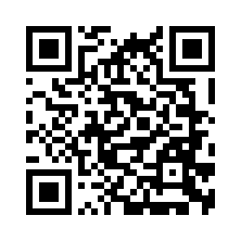 QR Code for 1GQmcCbc6HaWAYb11LD3LR5D25LcgyF6EP