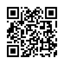 QR Code for 1GQmkPRM2J2kZBo5rWzfaumxjVdzzK5adB
