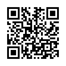 QR Code for 1GQmoo8Y4bcG7UbDB66bmBjmDgrpSDGkxB