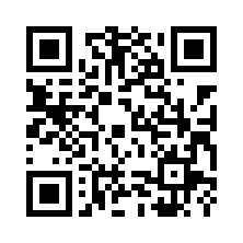 QR Code for 1GQmrCT2pt86T5PKh2AffMUwXcFkvcC5f8