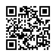 QR Code for 1GQmsK4Miomio2RTfukqwPcWmReXMmSDxH