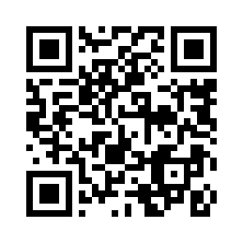 QR Code for 1GQmsWiFVFFtJ5iPU353NXhP54tz6ihTsi