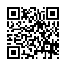 QR Code for 1GQmu2NM2wmRQhSfMMFSkJLRFETRhe9qYk