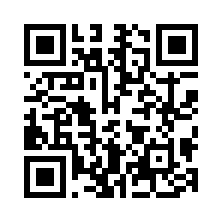 QR Code for 1GQn4crqr2MUGVModmq6a6oooqBfA8V1E1