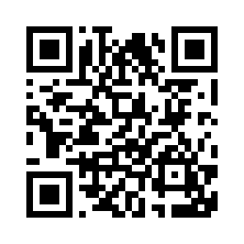 QR Code for 1GQn66eGFCtyVqB6qTAp3wvKpnedpuf4es