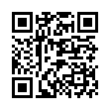 QR Code for 1GQnBadbkEn6F1PWtUBmqaCKNMoNFHNJuo