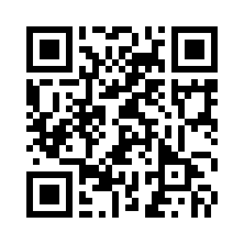 QR Code for 1GQnBdUnvWN7xXc6YixP5mFVEFxWHd181s