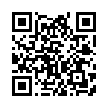 QR Code for 1GQnC24hZPWM5iufKKTL5aWkbRM2a5Vm3j